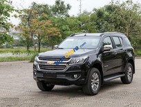 Chevrolet Trailblazer 2019 - Odo 3v km