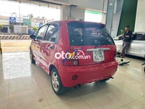 Chery QQ3 Việt Nam Ko Có Chiếc Thứ 2 Cherry QQ Chạy Đúng 16n 2009 - Việt Nam Ko Có Chiếc Thứ 2 Cherry QQ Chạy Đúng 16n Chery QQ3 Việt Nam Ko Có Chiếc Thứ 2 Cherry QQ Chạy Đúng 16n 2009 - Việt Nam Ko Có Chiếc Thứ 2 Cherry QQ Chạy Đúng 16n