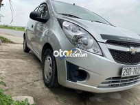 Chevrolet Spark spak van 2012 số tự động 2012 - spak van 2012 số tự động