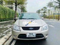 Ford Escape   2011 tự động 2 cầu 2011 - ford escape 2011 tự động 2 cầu