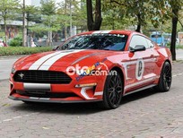 Cần bán Ford Mustang   2.3 High perfomance sx2020 2020 - Ford Mustang 2.3 High perfomance sx2020
