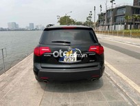 Cần bán xe Acura MDX Bán ACRA  còn rất mới 2008 - Bán ACRA MDX còn rất mới