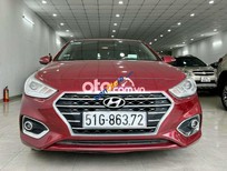 Bán Hyundai Accent  1.4 ATH 2019 Bản Đặc Biệt Cao Cấp Nhất 2019 - Accent 1.4 ATH 2019 Bản Đặc Biệt Cao Cấp Nhất