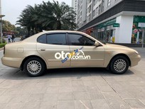 Daewoo Leganza   nhập khẩu tự động rất đẹp và chất 1998 - Daewoo Leganza nhập khẩu tự động rất đẹp và chất
