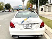 Cần bán Mercedes-Benz C200  C200 C2015 Trắng - Đẹp không tì vết 2015 - Mercedes Benz C200 C2015 Trắng - Đẹp không tì vết