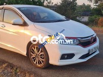 Honda City   2020 2020 - HONDA CITY 2020