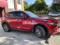Mazda 5 cần bán gấp mada cx premium 2021 800 trieu 2021 - cần bán gấp mada cx5 premium 2021 800 trieu