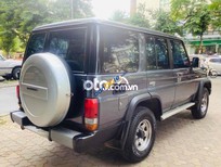 Cần bán xe Toyota Land Cruiser Chính chủ bán Landcruiser RJ77 / 1991 cực đẹp 1991 - Chính chủ bán Landcruiser RJ77 / 1991 cực đẹp