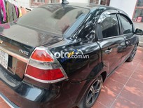 Bán Daewoo Gentra Cân bán xe đang sd 2007 - Cân bán xe đang sd