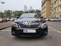 Bán xe oto Toyota Camry   2.5 LE 2011. odo 8 vạn, biển HN 2011 - Toyota Camry 2.5 LE 2011. odo 8 vạn, biển HN
