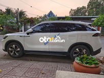 Cần bán Zotye Beijing X7 beijin x7 2020 - beijin x7 Cần bán Zotye Beijing X7 beijin x7 2020 - beijin x7