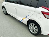 Toyota Yaris Bán  sx 2013 bản E STĐ 1 chủ xe cực mới 2013 - Bán yaris sx 2013 bản E STĐ 1 chủ xe cực mới