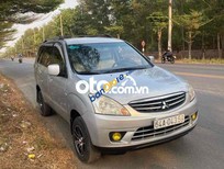 Mitsubishi Zinger  2009 bán 2009 - zinger 2009 bán