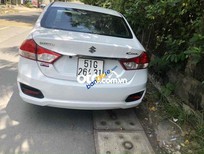 Suzuki Ciaz   2016, đk 2017, số tự động 2017 - Suzuki Ciaz 2016, đk 2017, số tự động