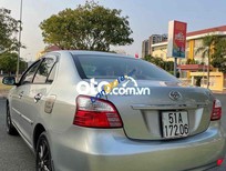 Cần bán Toyota Vios   G 1.5AT BSTP xe zin - chính chủ 2010 - Toyota Vios G 1.5AT BSTP xe zin - chính chủ