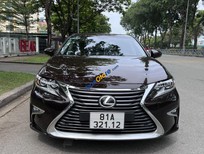 Lexus ES 250 2016 - Nhập khẩu nguyên chiếc từ Japan