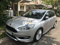 Bán xe oto Ford Focus  Sport 2016 2016 - Focus Sport 2016