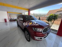 Ford Everest   Premium 2.0L 4x2 Sx2021 2021 - Ford Everest Premium 2.0L 4x2 Sx2021