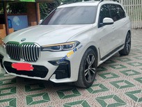 Bán BMW X7 2022 - Chính chủ cần bán