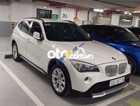 Cần bán BMW X1 Xe nhà cần bán   Sx 2011-odo: 85.000 2011 - Xe nhà cần bán BMW X1 Sx 2011-odo: 85.000