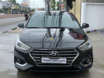 Bán Hyundai Accent 2019 - Odo 48.000km