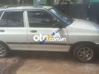 Bán xe oto Kia CD5 Xe ngon bao chạy nha ae 2004 - Xe ngon bao chạy nha ae