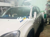 Chevrolet Orlando Xe gia đình đi kĩ cần bán 2017 - Xe gia đình đi kĩ cần bán