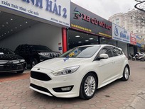 Cần bán Ford Focus 2019 - Xe phóng tít mù - Chạy thành phố là ngon