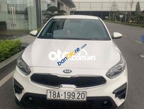 Cần bán Kia Cerato mua chuyển đổi ban tải để tien công việc 2020 - mua chuyển đổi ban tải để tien công việc