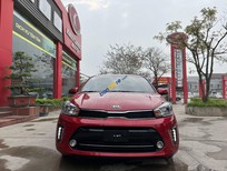 Bán Kia Soluto 2021 - Cực kỳ đẹp giá chỉ có hơn 4đ