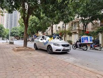 Kia Forte Bán xe nhập chính chủ 2009 - Bán xe nhập chính chủ