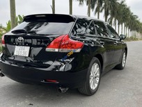 Bán Toyota Venza 2009 - Toyota Venza 2009 số tự động tại Hải Phòng