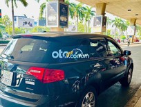Cần bán xe Acura MDX cần bán honda  chỉnh chủ 2007 - cần bán honda Acura chỉnh chủ