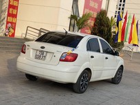 Kia Rio 2007 - Nhập Hàn Quốc