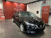Cần bán xe Nissan Almera 2023 - Hỗ trợ 100% thuế trước bạ, trả trước 120 triệu nhận xe