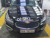 Cần bán xe Chevrolet Cruze  ltz2018 2018 - cruze ltz2018