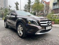Mercedes-Benz GLA 200 2014 - Em cần gả em này cho anh em thiện chí, nhập khẩu