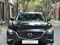 Cần bán Mazda 6 2018 - Đẹp xuất sắc