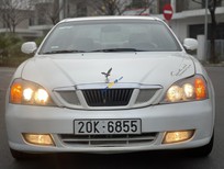 Daewoo Magnus 2005 - Chính chủ cần bán
