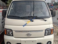 Daehan Tera 150 2022 - Hỗ trợ trả trước 20% giá trị xe Daehan Tera 150 2022 - Hỗ trợ trả trước 20% giá trị xe
