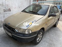 Cần bán Fiat Siena   Ý 2000 XE CHẤT 2000 - FIAT SIENA Ý 2000 XE CHẤT