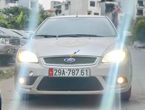 Bán xe oto Ford Focus 2009 - Giá 185tr
