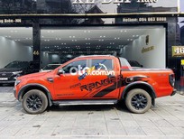 Bán Ford Ranger Hơn 400 là đã có  Wildtrack 2.2 2014 đi rồi 2014 - Hơn 400 là đã có Ranger Wildtrack 2.2 2014 đi rồi