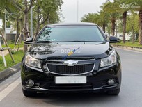 Chevrolet Cruze 2014 - Odo 8 vạn, giá 255tr