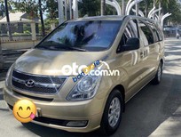 Cần bán xe Hyundai Grand Starex HUYNDAI STAREX 2014 2014 - HUYNDAI STAREX 2014