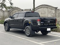 Cần bán xe Ford Ranger 2021 - Giá 640tr