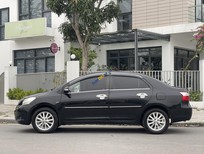Cần bán Toyota Vios 2011 - Chính chủ cần bán