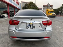 Cần bán xe Hyundai Avante 2014 - Xe đẹp không lỗi