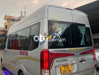 Cần bán Hyundai Solati  cọp 2019 2019 - Solati cọp 2019