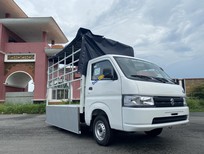 Bán Suzuki Super Carry Pro 2022 - Nhập Indo - Ưu đãi 15tr - Combo quà tặng